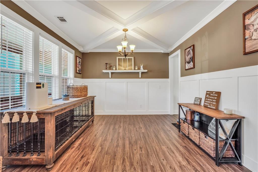 220 Alcovy Reserve Way, Covington, Georgia image 14