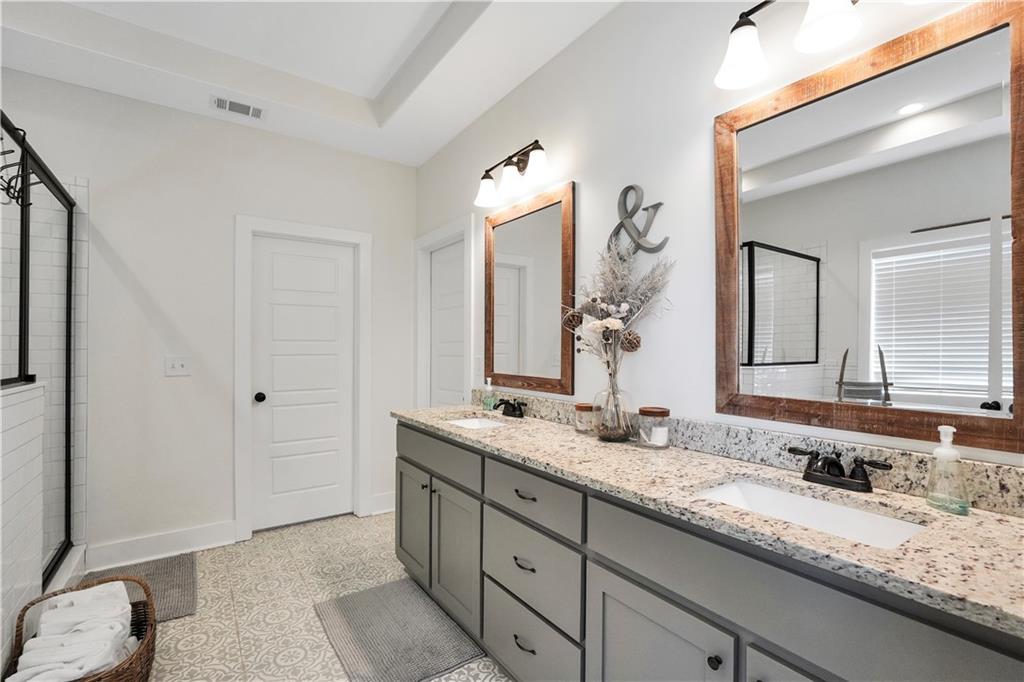 220 Alcovy Reserve Way, Covington, Georgia image 18