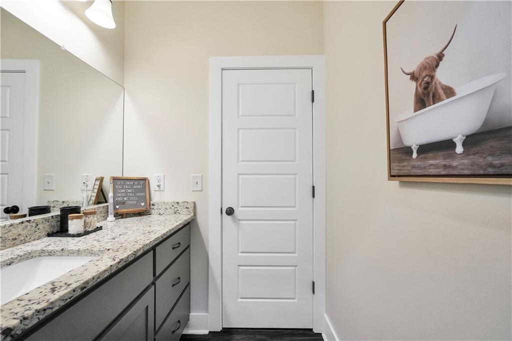 220 Alcovy Reserve Way, Covington, Georgia image 48