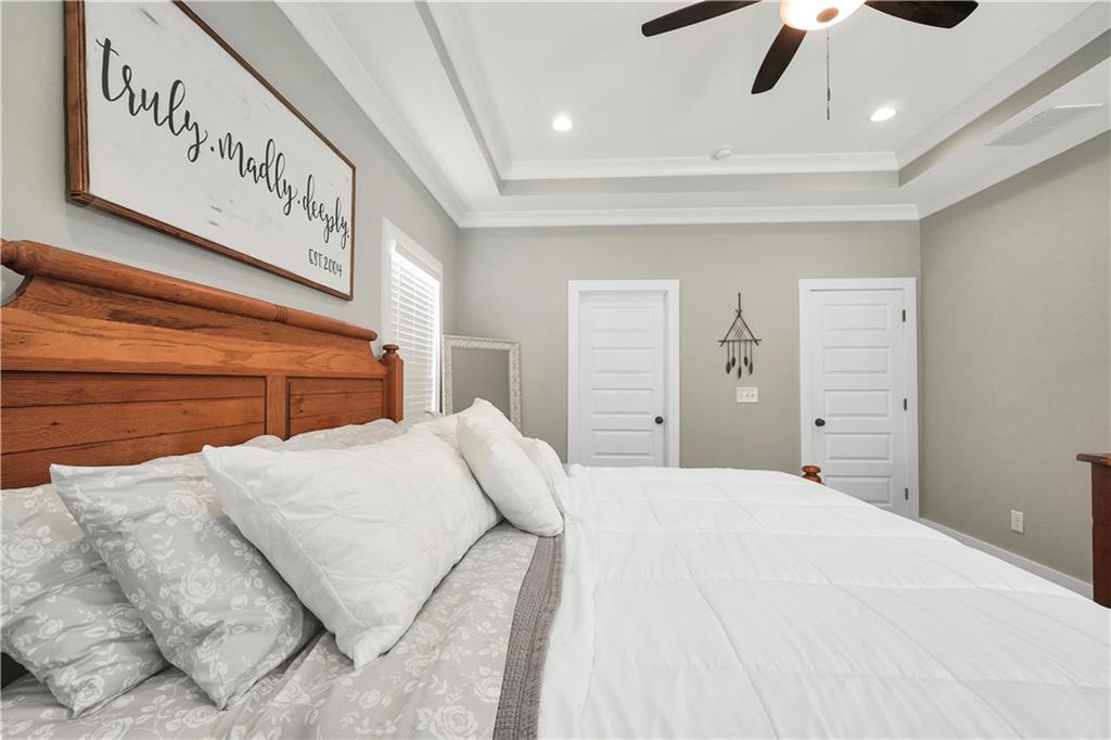 220 Alcovy Reserve Way, Covington, Georgia image 24
