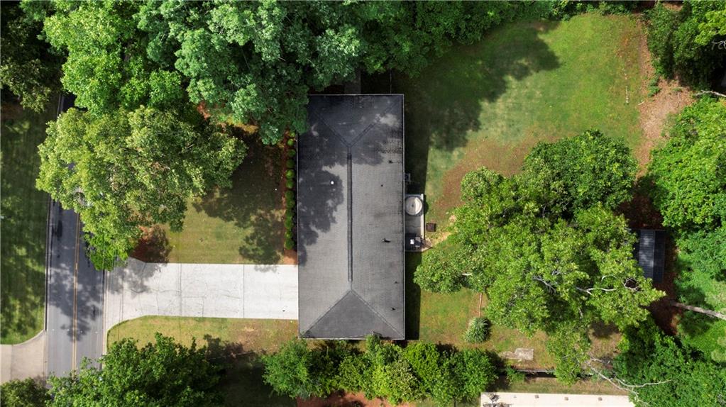 212 Sherwood Drive