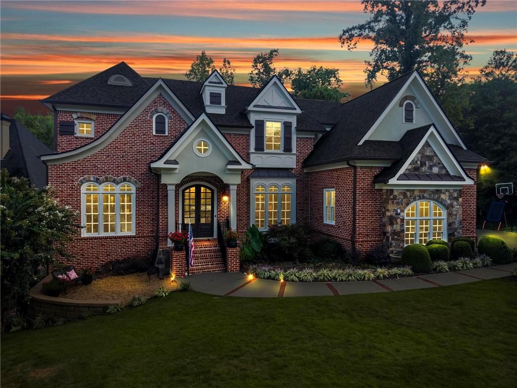 1435 Lanier Court NE