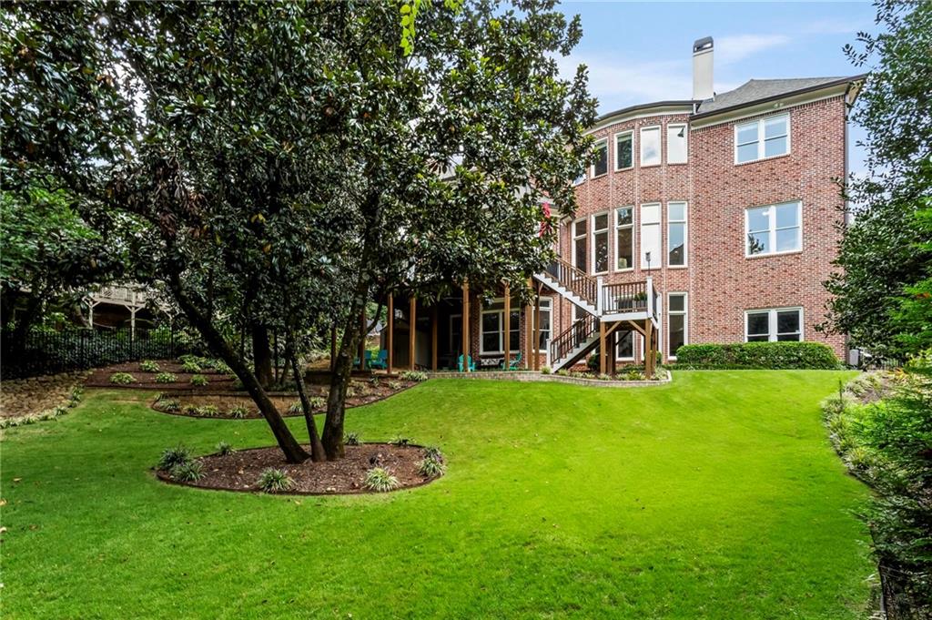 1435 Lanier Court NE