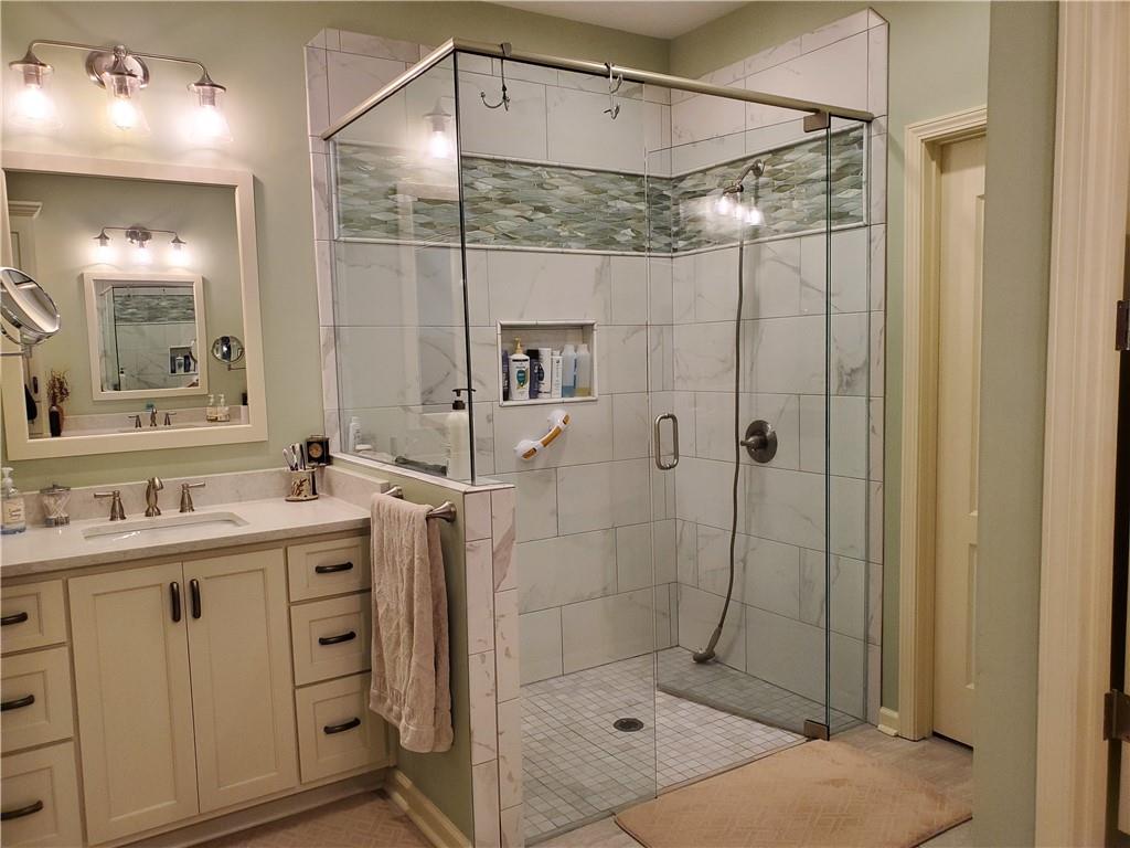 6707 Summer Crest Court