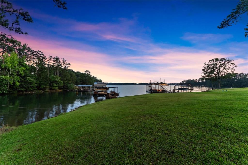 6707 Summer Crest Court