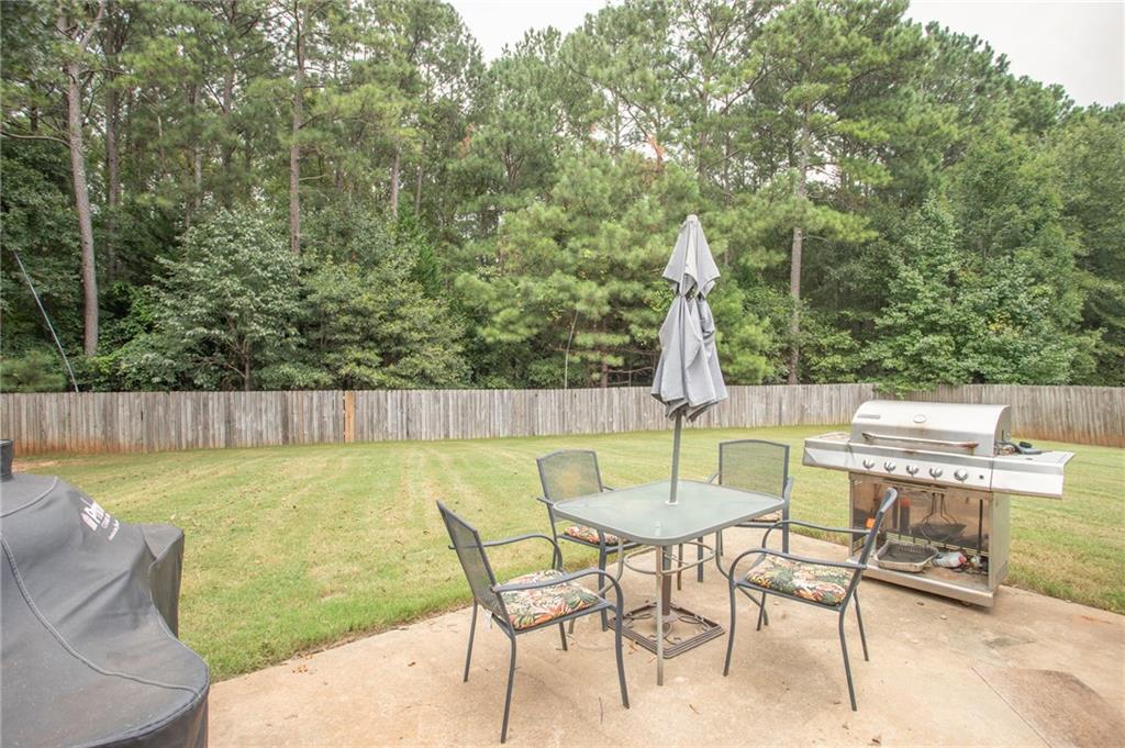 704 Stonecrest Lane, Loganville, Georgia image 23