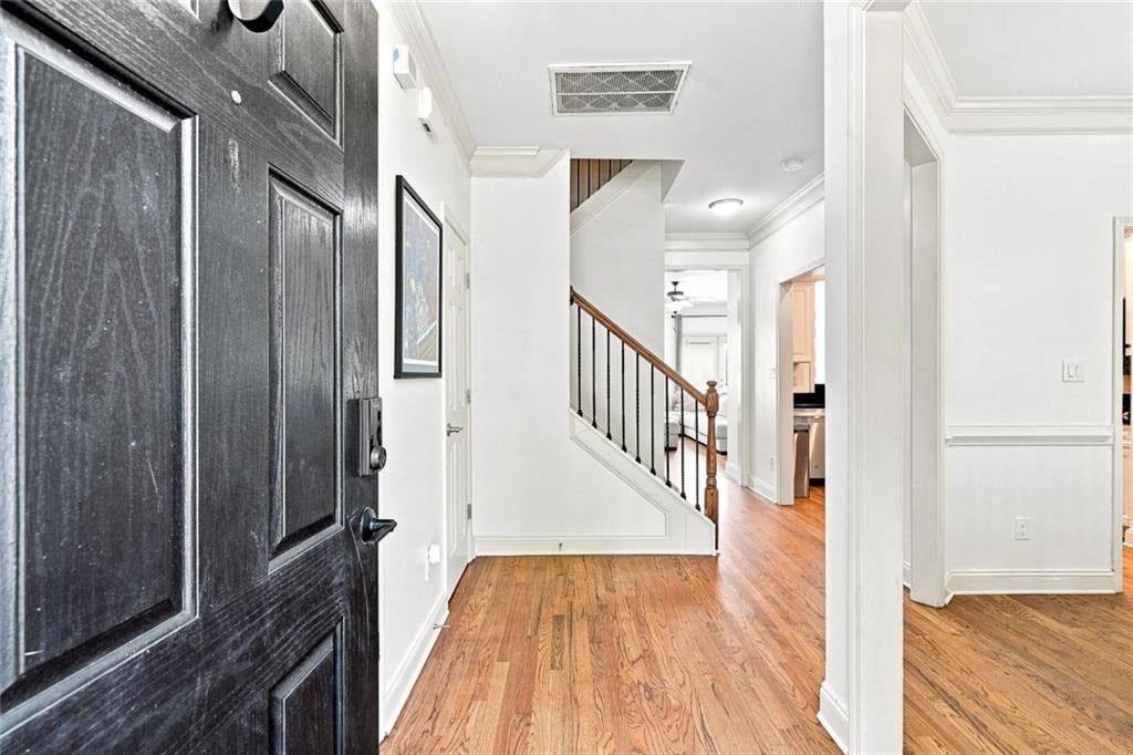 3977 Covey Flush Court