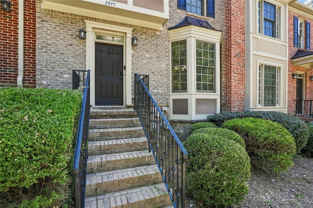 3977 Covey Flush Court