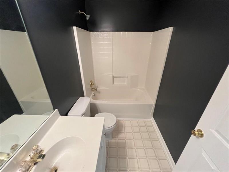 Chadbourne - Residential Lease