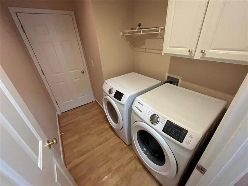 Chadbourne - Residential Lease