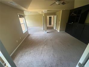 Chadbourne - Residential Lease