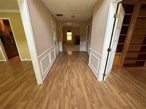 Chadbourne - Residential Lease