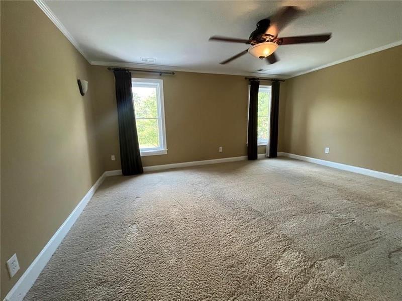 Chadbourne - Residential Lease
