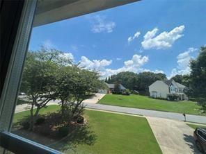 Chadbourne - Residential Lease