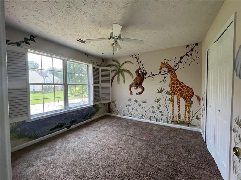 Chadbourne - Residential Lease