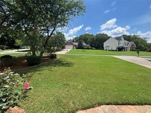 Chadbourne - Residential Lease