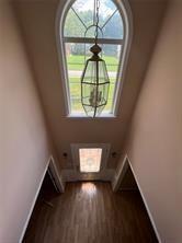 Chadbourne - Residential Lease