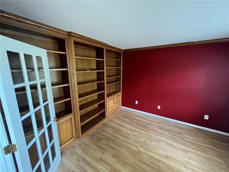 Chadbourne - Residential Lease