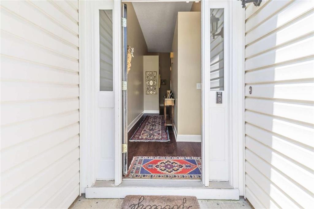 203 Birkhill