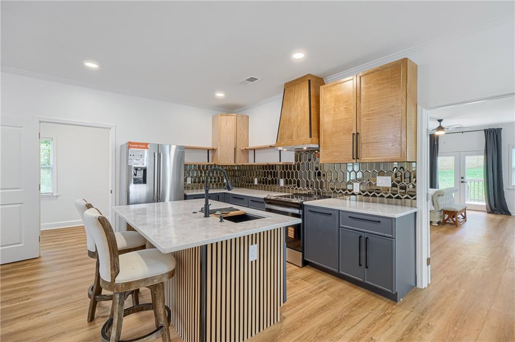 95 Arcadia Circle NW