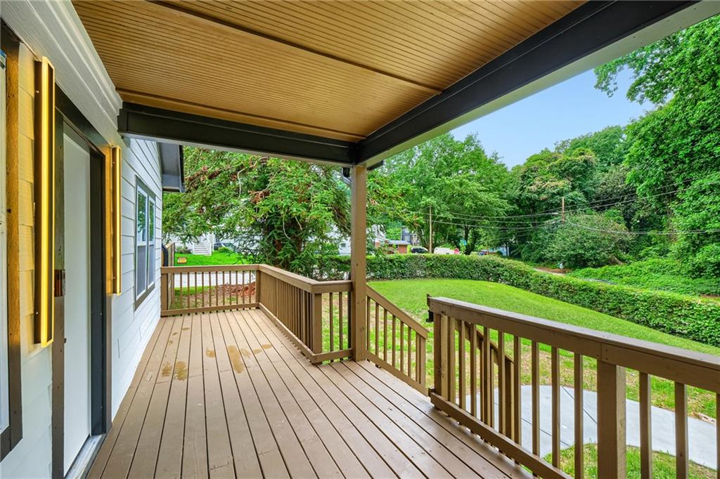95 Arcadia Circle NW
