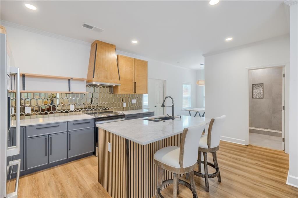 95 Arcadia Circle NW