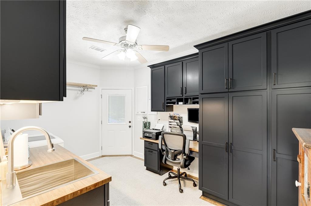 La Fayette Ridge - Residential