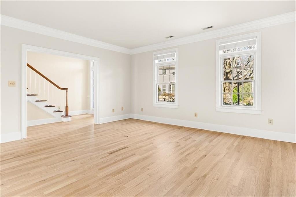 107 Paces Run SE 107