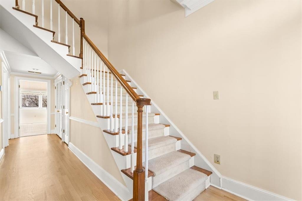 107 Paces Run SE 107