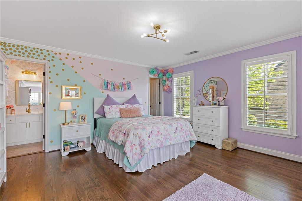 3130 Seven Oaks Drive, Cumming, Georgia image 32