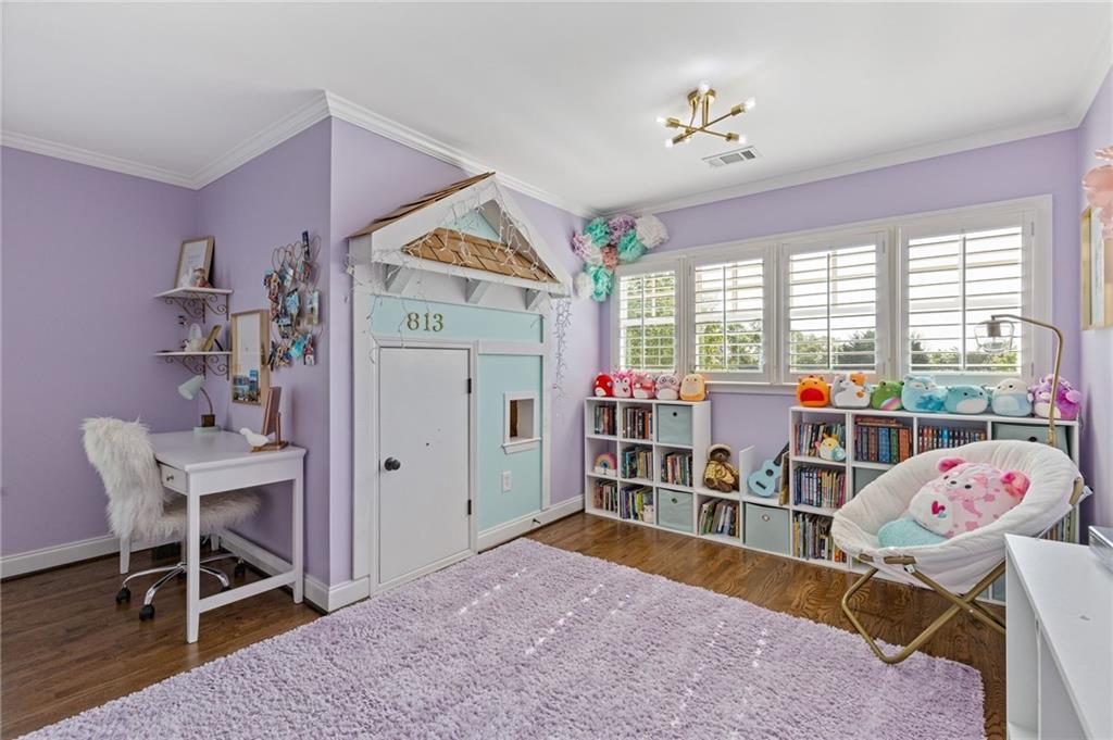 3130 Seven Oaks Drive, Cumming, Georgia image 33