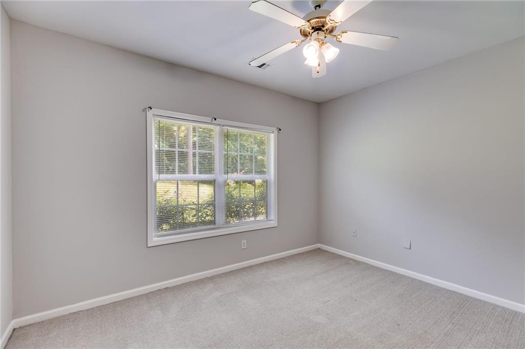7712 Autry Circle #701, Douglasville, Georgia image 11