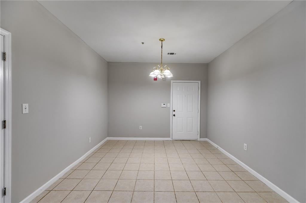 7712 Autry Circle #701, Douglasville, Georgia image 3