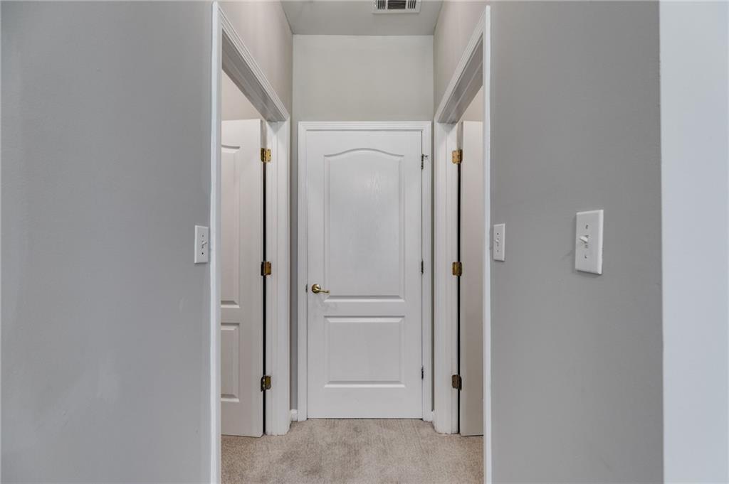 7712 Autry Circle #701, Douglasville, Georgia image 14
