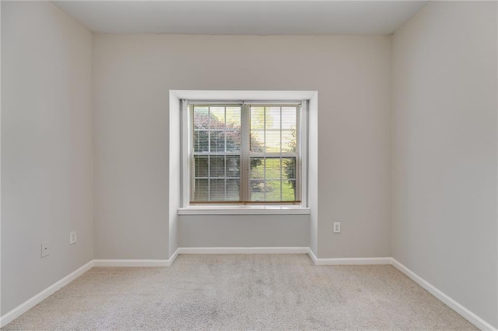 7712 Autry Circle #701, Douglasville, Georgia image 16