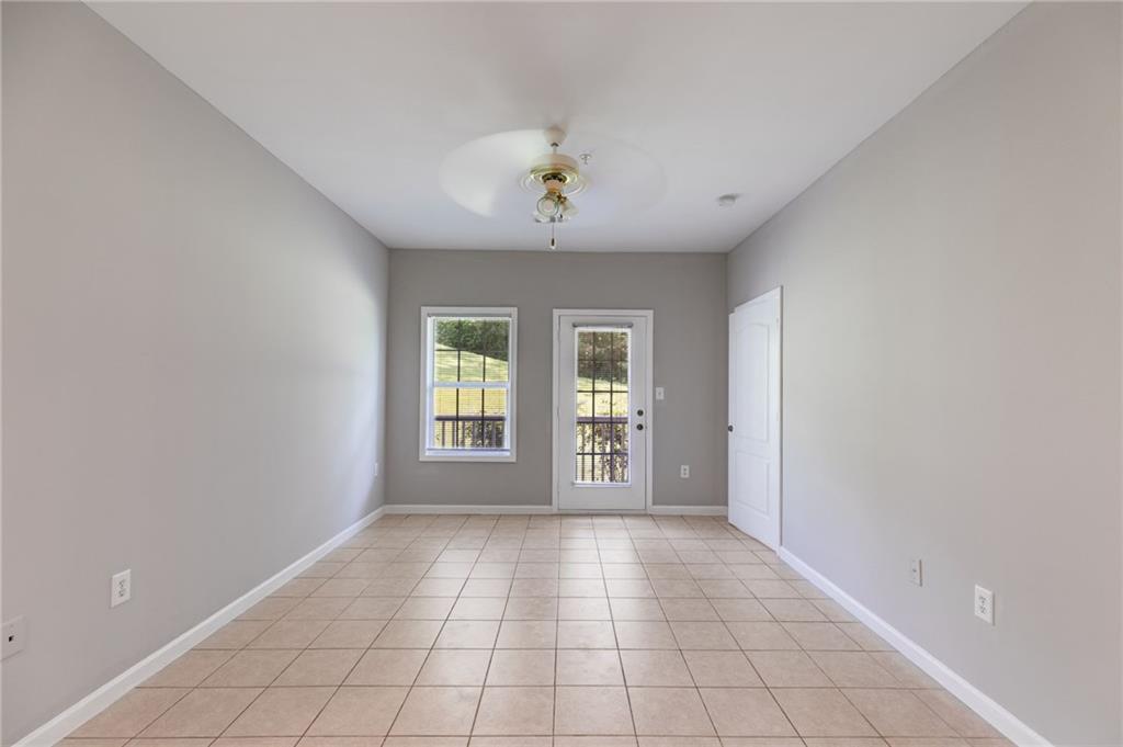 7712 Autry Circle #701, Douglasville, Georgia image 9