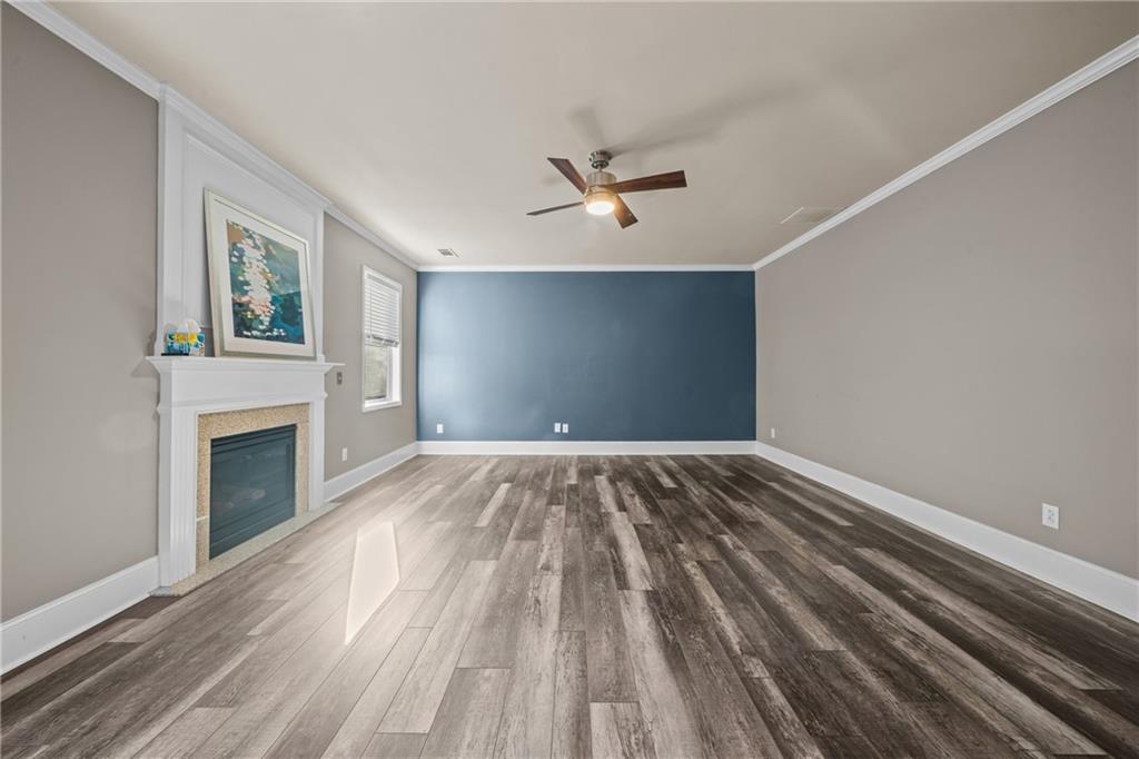 4788 Arbor View Parkway NW