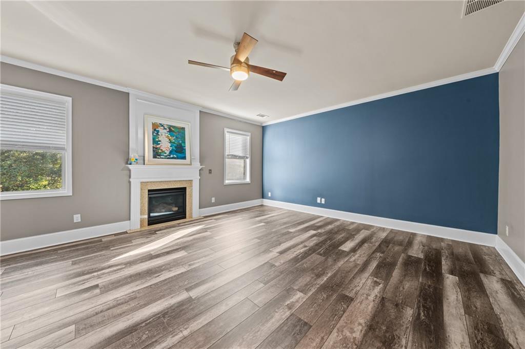 4788 Arbor View Parkway NW