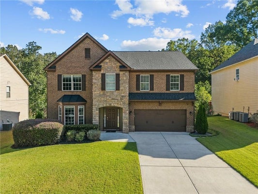 4788 ARBOR VIEW PKWY NW, ACWORTH, GA 30101 - Image 9e50d06e20c8e76577bc4e3f5c464a92/600168242