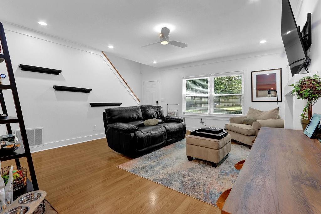 1095 Darby Court