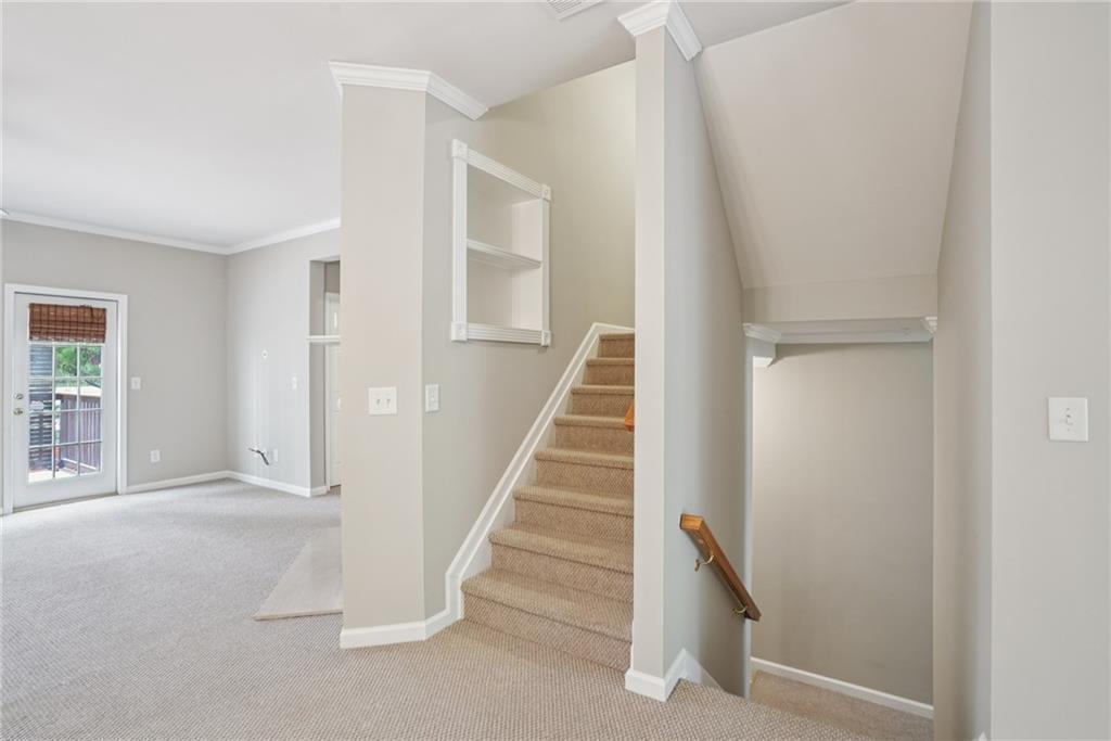 11302 Musette Circle