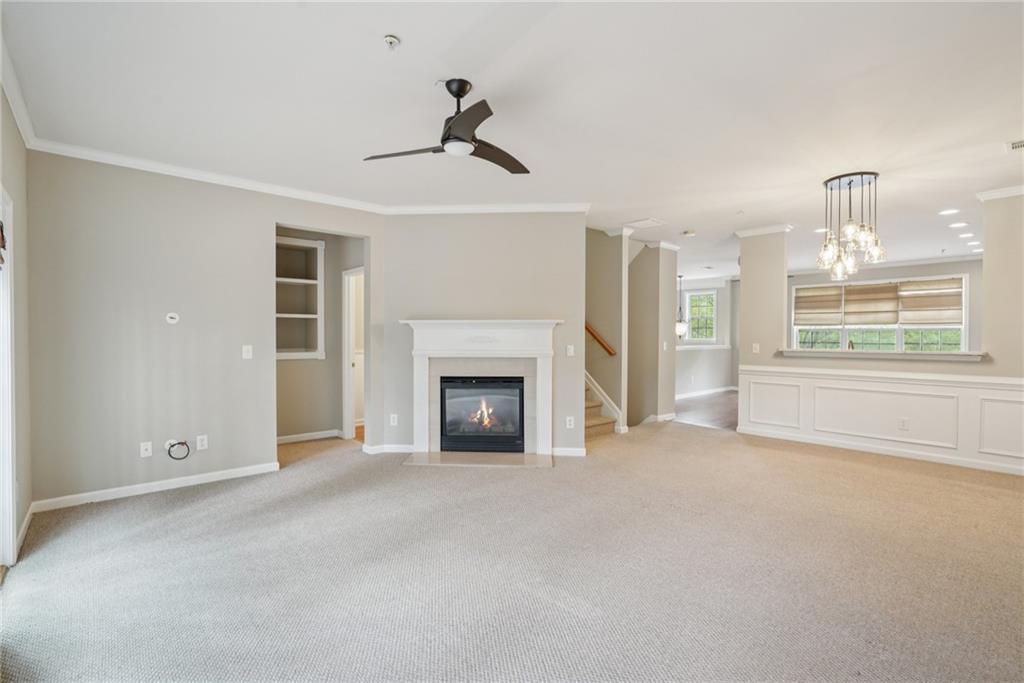 11302 Musette Circle