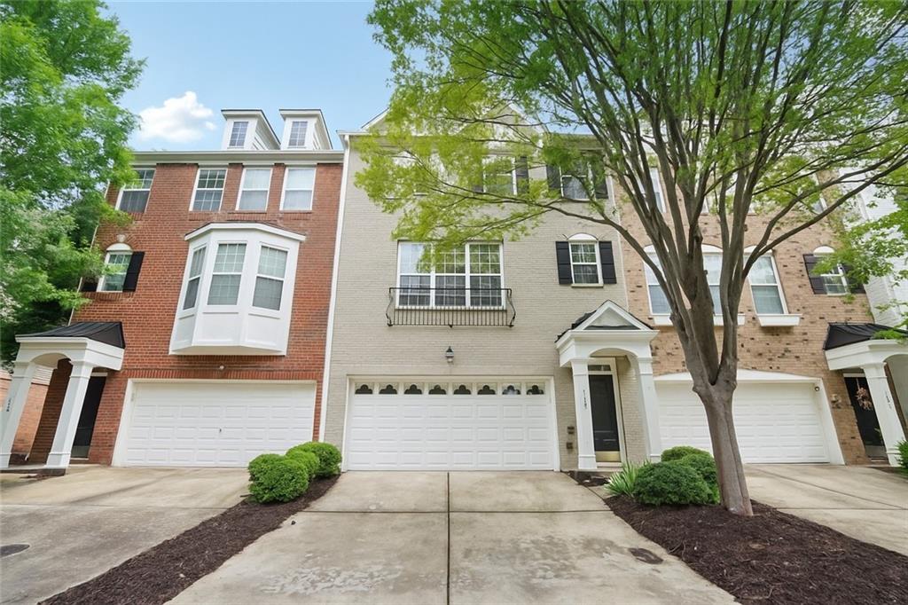 11302 Musette Circle