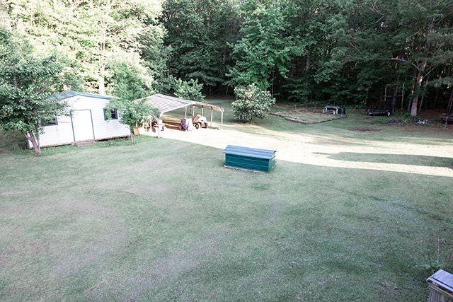 15 Roberts Road Rd, Whitesburg, Georgia image 5