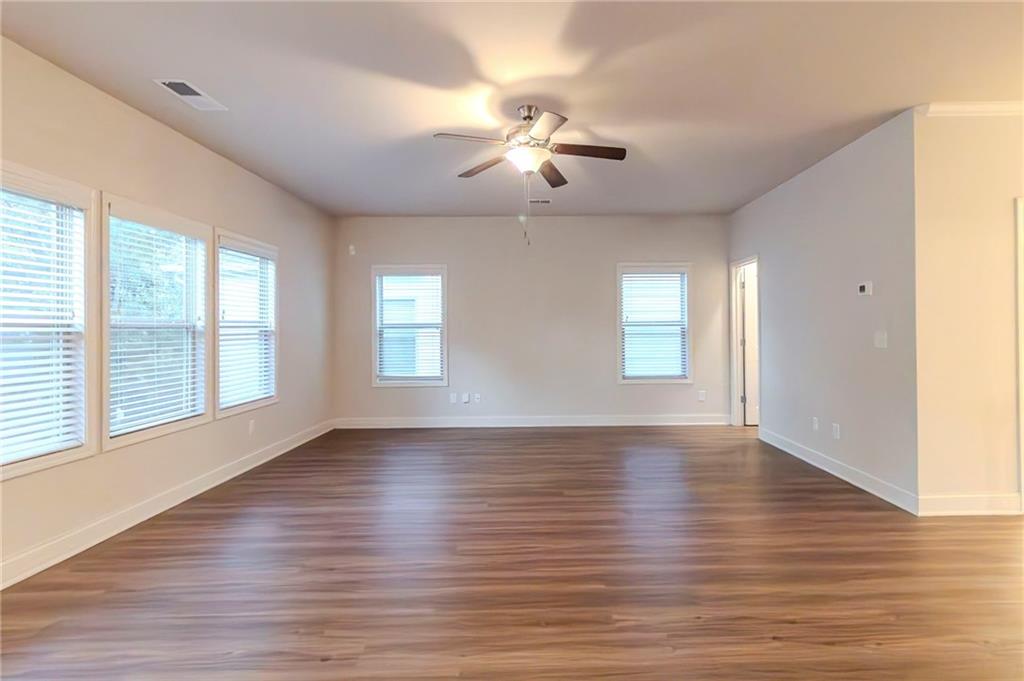 255 Dublin Way, Dallas, Georgia image 6