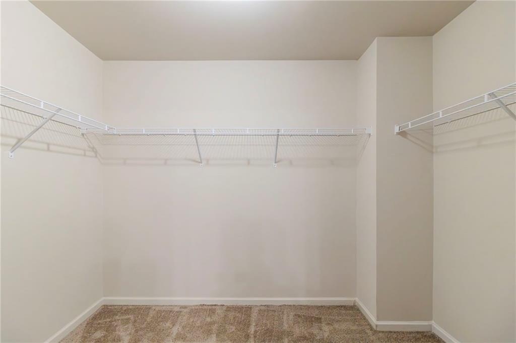 255 Dublin Way, Dallas, Georgia image 15