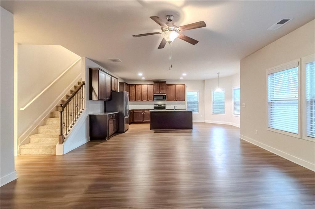255 Dublin Way, Dallas, Georgia image 7