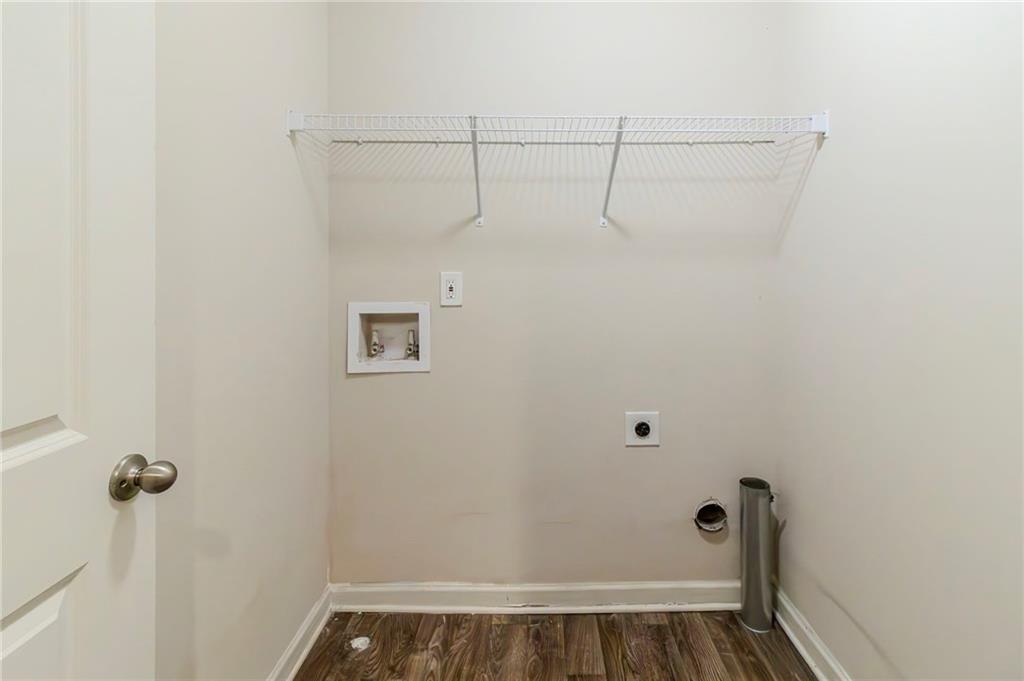 255 Dublin Way, Dallas, Georgia image 25