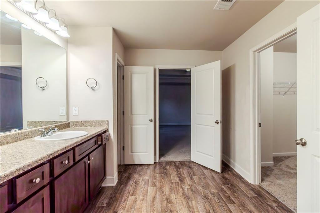 255 Dublin Way, Dallas, Georgia image 14