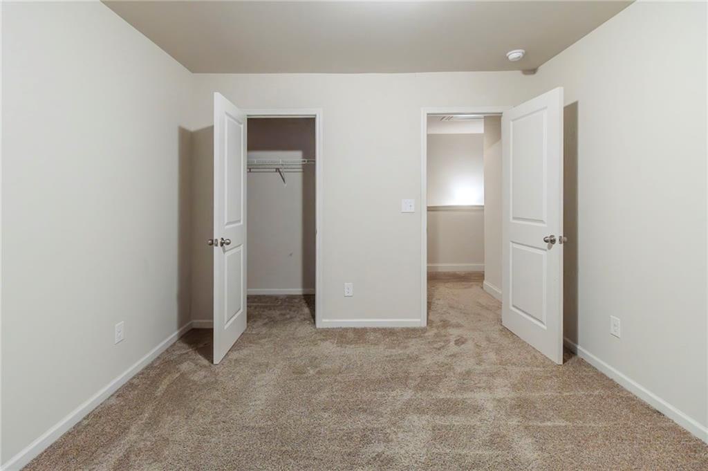 255 Dublin Way, Dallas, Georgia image 24
